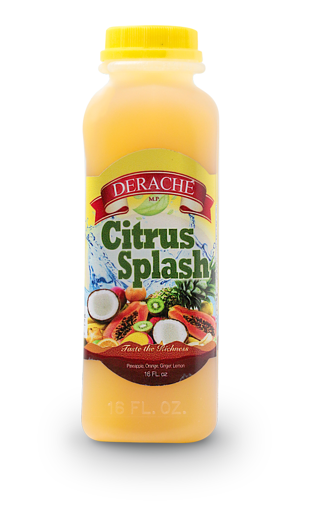 citrus-splash-transparent