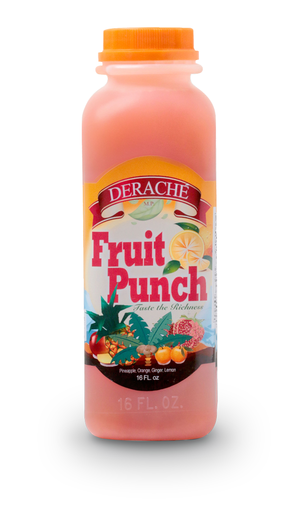 fruit-punch-transparent